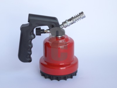 Горелка с газ - ОБИКНОВЕНА                                                                                                                                                                                                                                                                                  